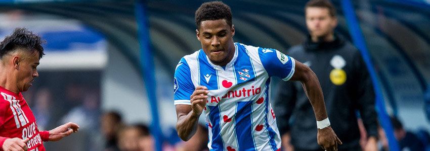 Palpite: Heerenveen x Vitesse – Campeonato Holandês (Eredivisie) – Prognóstico 28/1/2023