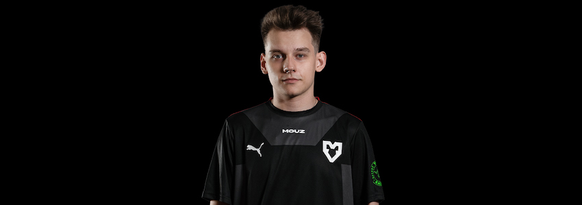 Palpite: sAw x MOUZ – CS:GO – ESL Pro League Season 17 – 1/3/2023