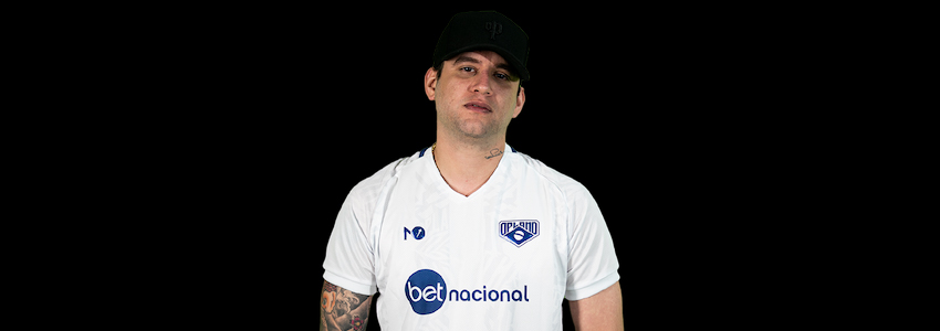 Palpite: Nouns x O PLANO – CS:GO – IEM Road to Rio 2022 Américas RMR – Prognóstico 7/10/2022