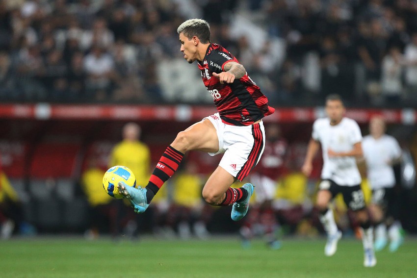 Conmebol divulga lista com indicados para melhor da Libertadores