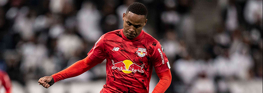 Palpite: RB Bragantino x Cruzeiro – Campeonato Brasileiro (Brasileirão) – 29/4/2023