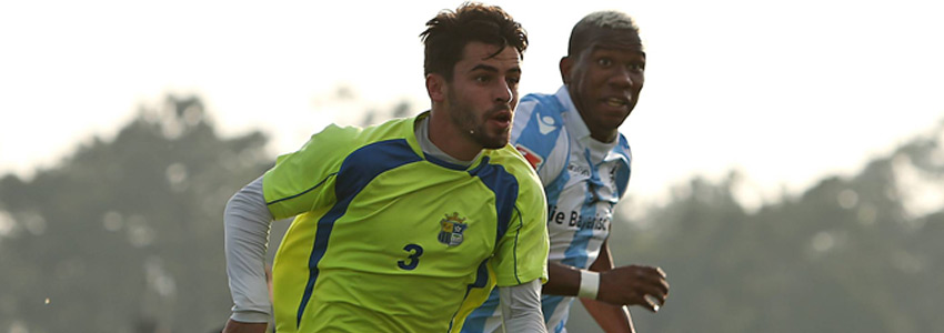 Palpite: Dumiense x Real-PT – Taça de Portugal – Prognóstico 16/10/2022