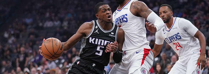 NBA hoje: Onde assistir a 76ers x Nets e Kings x Warriors ao vivo e online  · Notícias da TV