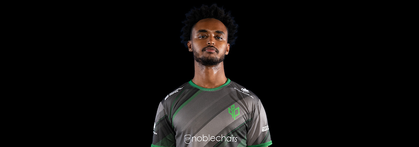 Palpite: Sprout x Movistar Riders – CS:GO – CCT Central Europe Malta Finals 1 – 17/2/2023