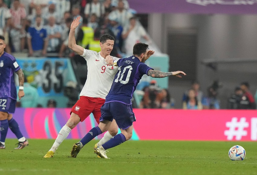 Messi, da Argentina Messi, da Argentina