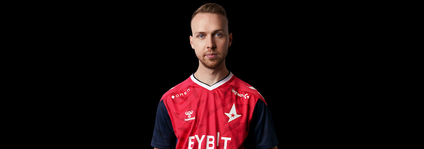 Palpite: Astralis x GamerLegion – CS:GO – Brazy Party 2023 – 27/4/2023