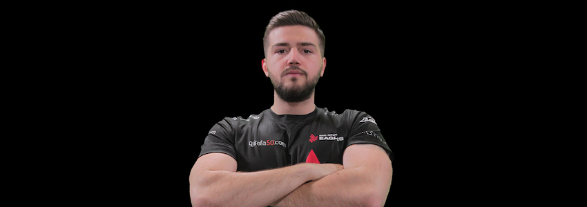 Palpite: forZe x Bad News Eagles – CS:GO – CCT Central Europe Malta Finals 1 – 16/2/2023