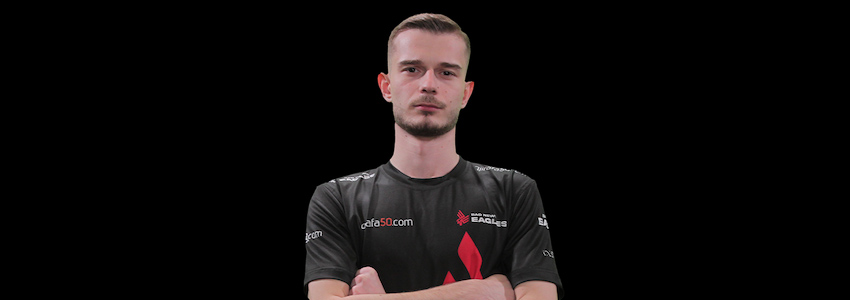 Palpite: Bad News Eagles x SINNERS – CS:GO – CCT 2023 Online Finals 2 – 2/8/2023