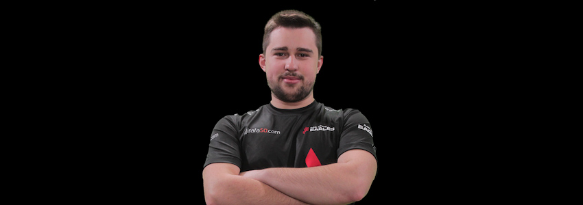 Palpite: GamerLegion x Bad News Eagles – CS:GO – BLAST.tv Paris Major 2023 Europe RMR A – 9/4/2023