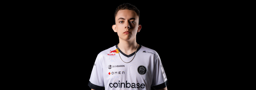 Palpite: BIG x iNation – CS:GO – BLAST.tv Paris Major 2023 Europe RMR B – 11/4/2023