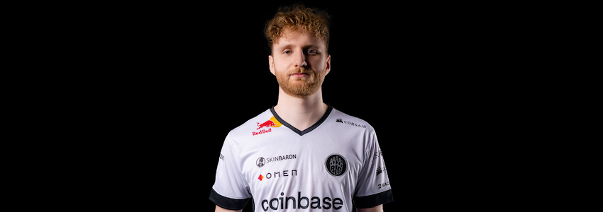 Palpite: BIG x HAVU – CS:GO – Elisa Masters Espoo 2022 – Prognóstico 16/11/2022