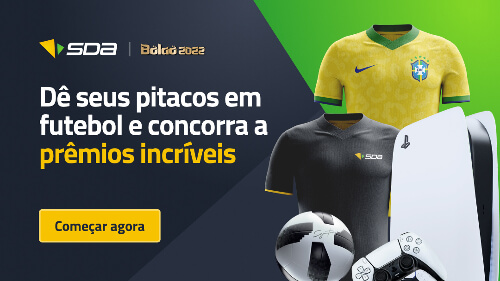 Bet365 Copa do Mundo: Odds, ofertas e dicas de aposta - Lance!