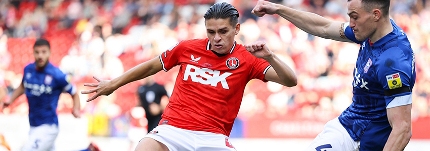 Palpite: Stevenage x Charlton – Copa da Liga da Inglaterra – Prognóstico 8/11/2022