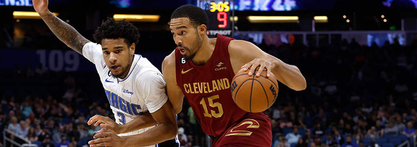 Palpite: Cleveland Cavaliers x Chicago Bulls – Prognóstico NBA 11/2/2023
