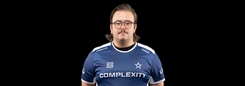 Palpite: Permitta x compLexity – CS:GO – IEM Katowice 2023 – Prognóstico 2/2/2023