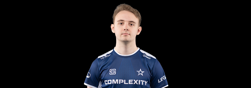 Palpite: compLexity x Solid – CS:GO – BLAST.tv Paris Major 2023 Americas RMR – 6/4/2023
