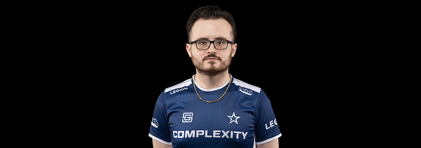 Palpite Evil Geniuses x compLexity – CS:GO – IEM Dallas 2023 – 30/5/2023