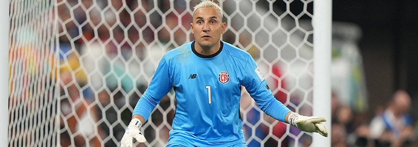 Palpite: Arábia Saudita x Costa Rica – Amistoso Internacional – 8/9/2023