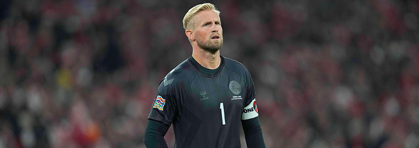 Palpite: Austrália x Dinamarca – Copa do Mundo do Catar 2022 – Prognóstico 30/11/2022