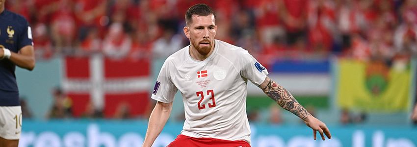 Palpite: Dinamarca x Finlândia – Eliminatórias Eurocopa 2024 – 23/3/2023