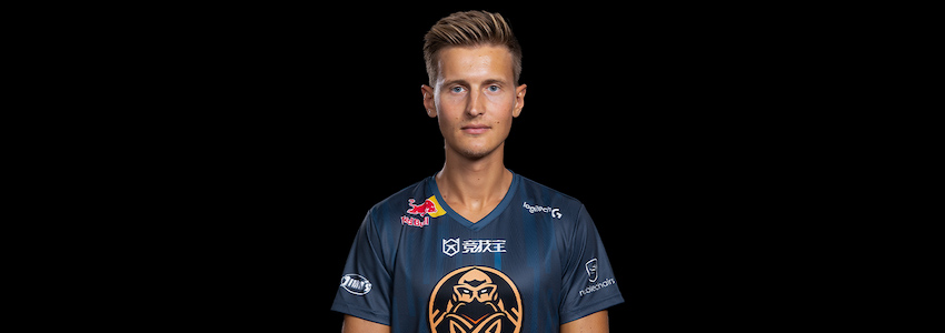 Palpite: ENCE x Sprout – CS:GO – Elisa Masters Espoo 2022 – Prognóstico 16/11/2022