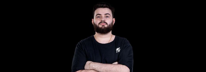 Palpite: Fluxo x Paquetá – CS:GO – BLAST.tv Paris Major 2023 Americas RMR – 9/4/2023