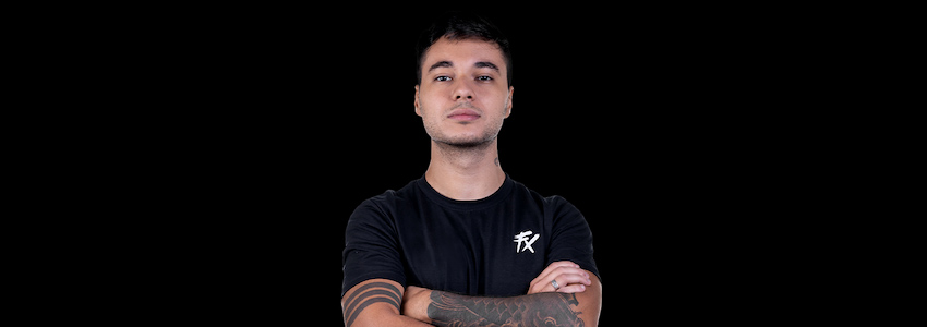 Palpite: Fluxo x yur – CS:GO – BLAST.tv Paris Major 2023 Americas RMR – 6/4/2023