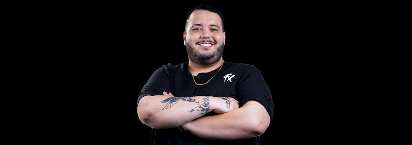Palpite: BESTIA x Fluxo – CS:GO – BLAST.tv Paris Major 2023 Americas RMR – 7/4/2023