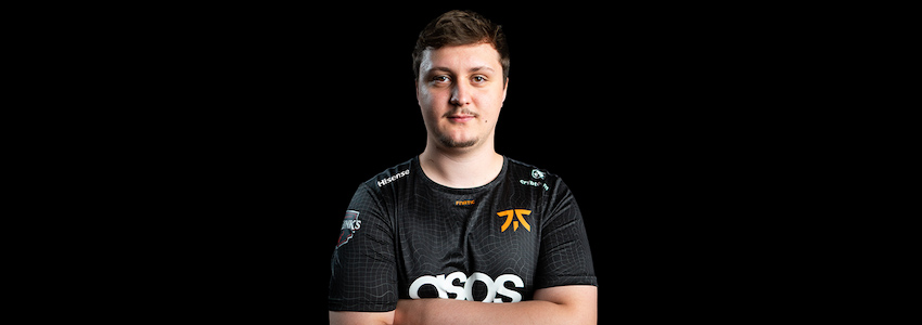 Palpite: Fnatic x MIBR – CS:GO – IEM Katowice 2023 – Prognóstico 3/2/2023