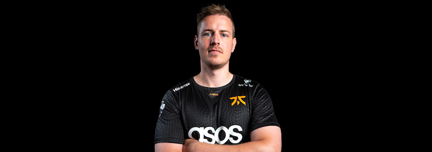 Palpite: Eternal Fire x Fnatic – CS:GO – ESL Pro League Season 17 – 26/2/2023
