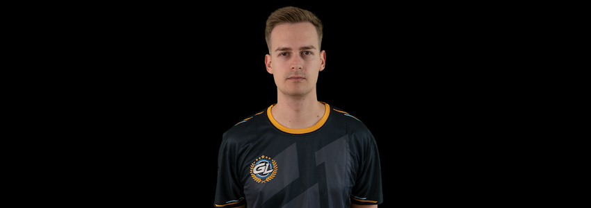 Palpite: OG x GamerLegion – CS:GO – BLAST.tv Paris Major 2023 – 10/5/2023