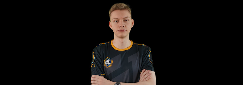 Palpite: 9INE x GamerLegion – CS:GO – BLAST.tv Paris Major 2023 – 13/5/2023