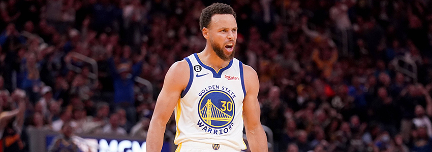 Palpite: Golden State Warriors x Los Angeles Clippers – NBA – 1/12/2023