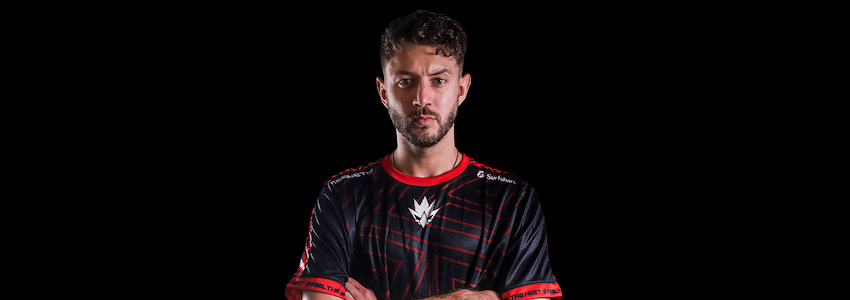 Palpite: HEET x HAVU – CS:GO – Elisa Masters Espoo 2022 – Prognóstico 16/11/2022