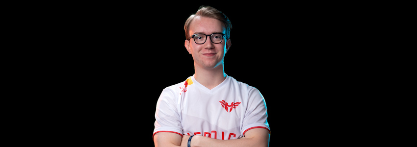 Palpite: Heroic x Liquid – CS:GO – BLAST.tv Paris Major 2023 – 14/5/2023