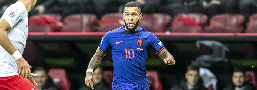 Holanda x Argentina: Prognóstico, dicas e odds 09/12