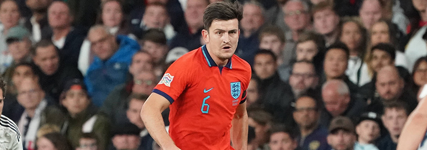Palpite: País de Gales x Inglaterra – Copa do Mundo do Catar 2022 – Prognóstico 29/11/2022