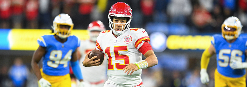Palpite: Kansas City Chiefs x Detroit Lions – NFL – 7/9/2023