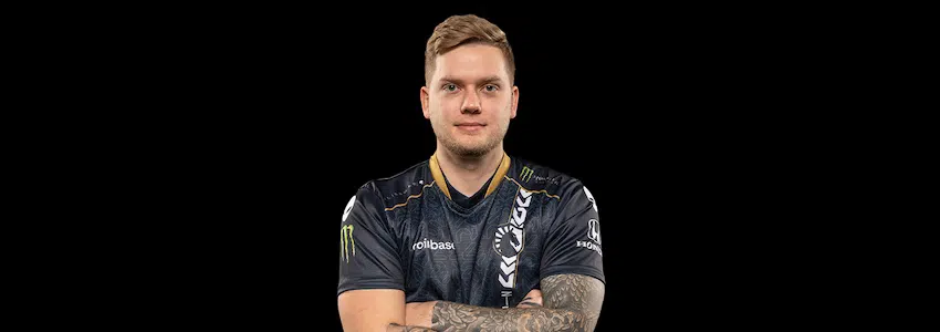 Palpite: Grayhound x Liquid – CS:GO – BLAST.tv Paris Major 2023 – 11/5/2023