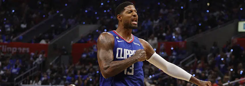 Portland Trail Blazers x Los Angeles Clippers – Dica, Palpite e Prognóstico  – 29/11 - Quinto Quarto