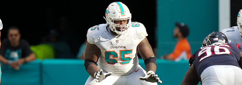 Palpite: Miami Dolphins x Green Bay Packers – Prognóstico NFL 25/12/2022