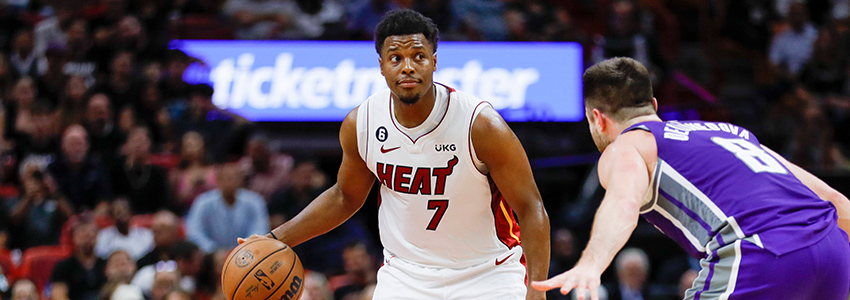 Chicago Bulls x Miami Heat: onde assistir ao jogo ao vivo - NBA