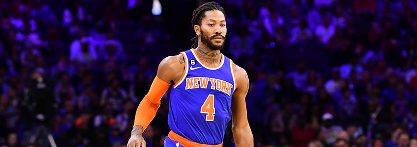 Palpite: New York Knicks x Brooklyn Nets – Prognóstico NBA 13/2/2023