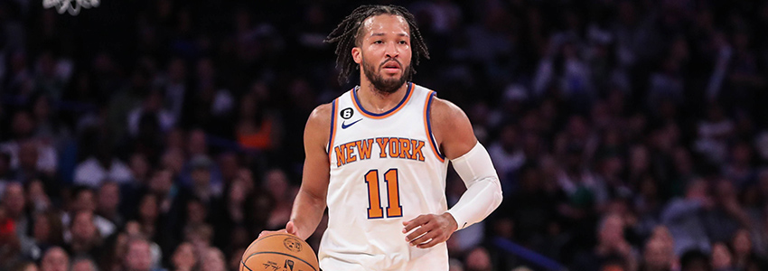 CliQue Nova York: NBA NEW YORK Calendário dos Jogos de Basquete em