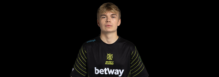 Palpite: Ninjas in Pyjamas x OG – CS:GO – BLAST.tv Paris Major 2023 – 9/5/2023