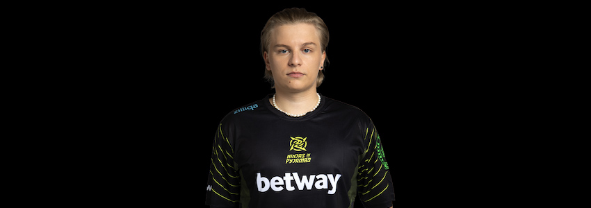 Palpite: Apeks x Ninjas in Pyjamas – CS:GO – BLAST.tv Paris Major 2023 – 16/5/2023