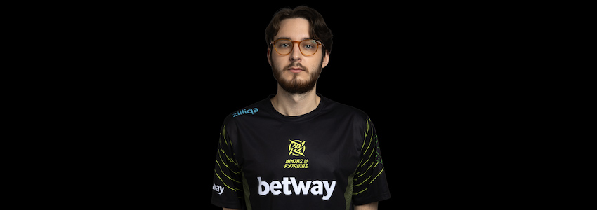 Palpite: BIG x Ninjas in Pyjamas – CS:GO – BLAST Premier Spring Groups 2023 – Prognóstico 23/1/2023