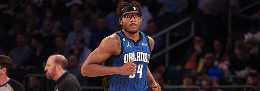 Palpite: Orlando Magic x Detroit Pistons – NBA – 23/2/2023