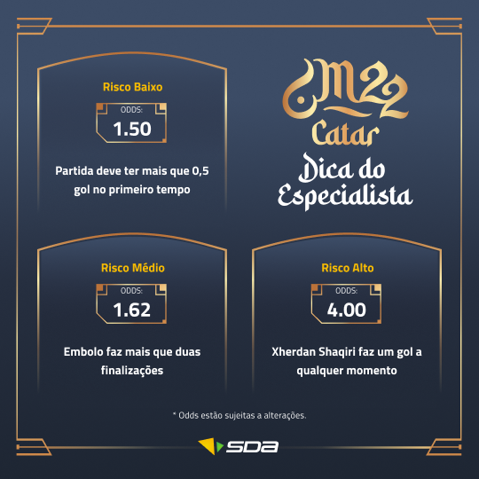 apostas online monte carlo