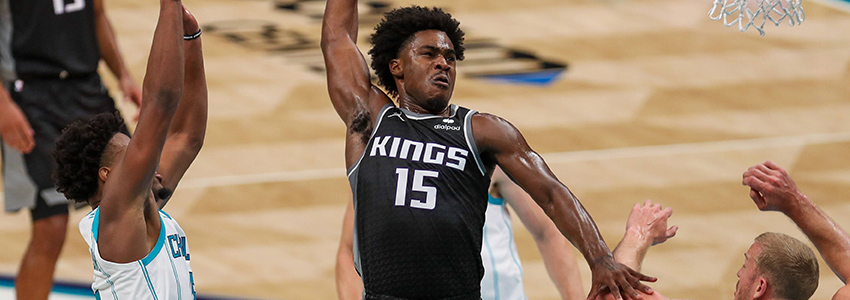 Palpite: San Antonio Spurs x Sacramento Kings – Prognóstico NBA 1/2/2023